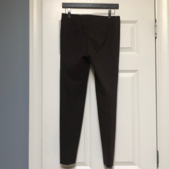 Cache Pants - Picture 4 of 4